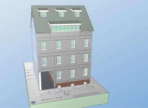 Immobilie kaufen in Linz – 507 m², € 2.390.000 – Bild 1 von 11
