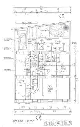 Immobilie kaufen in Linz – 507 m², € 2.390.000 – Bild 2 von 11