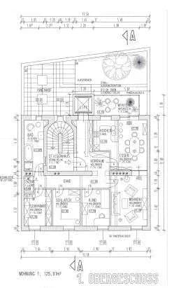 Immobilie kaufen in Linz – 507 m², € 2.390.000 – Bild 3 von 11