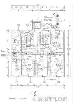 Immobilie kaufen in Linz – 507 m², € 2.390.000 – Bild 4 von 11