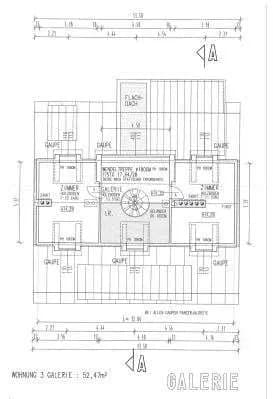 Immobilie kaufen in Linz – 507 m², € 2.390.000 – Bild 6 von 11