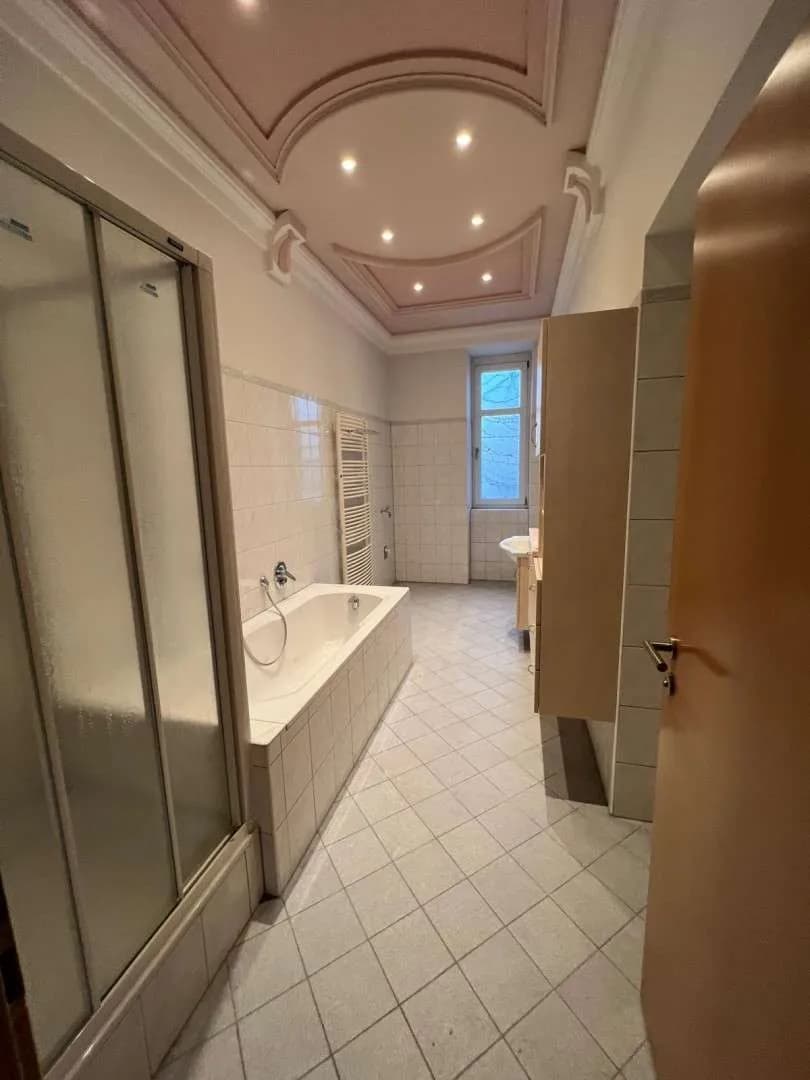 Immobilie kaufen in Linz – 507 m², € 2.390.000 – Bild 7 von 11