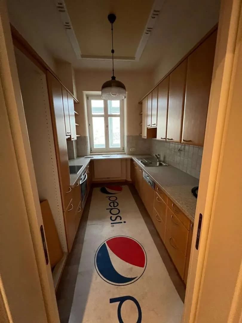 Immobilie kaufen in Linz – 507 m², € 2.390.000 – Bild 8 von 11