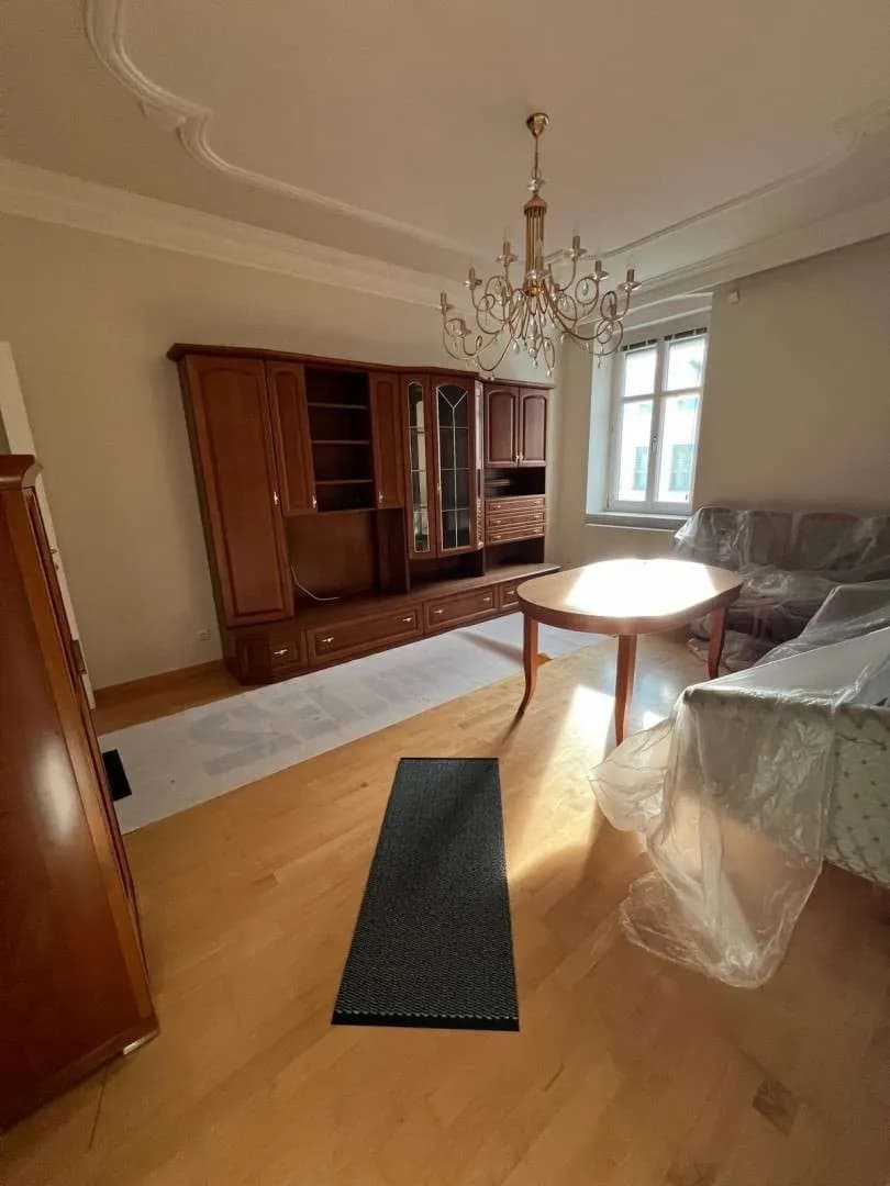 Immobilie kaufen in Linz – 507 m², € 2.390.000 – Bild 9 von 11
