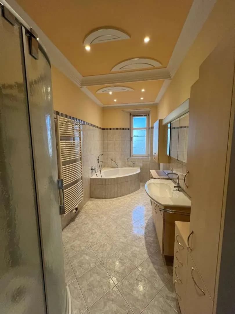 Immobilie kaufen in Linz – 507 m², € 2.390.000 – Bild 10 von 11