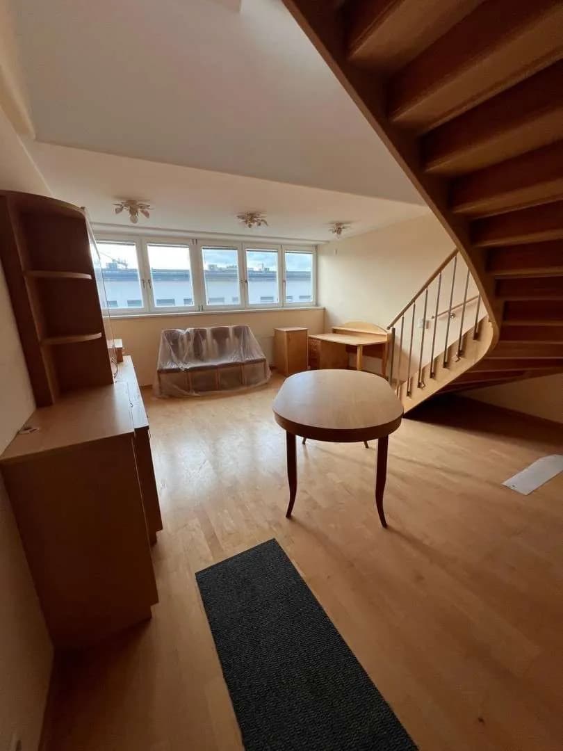 Immobilie kaufen in Linz – 507 m², € 2.390.000 – Bild 11 von 11