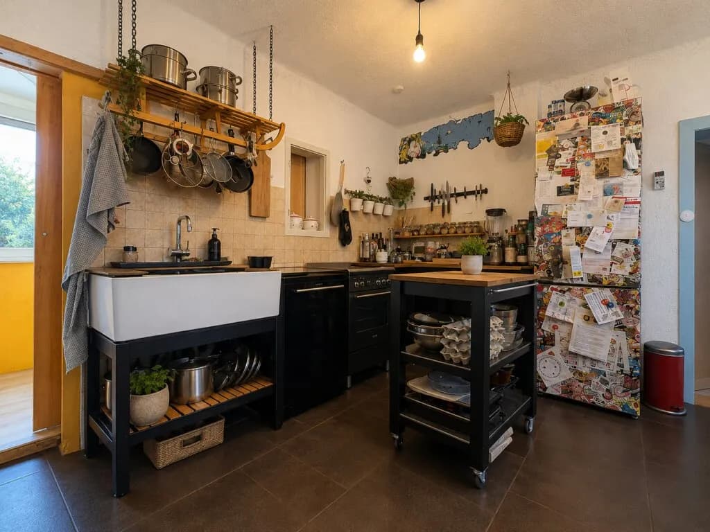 5-Zimmer-Immobilie kaufen in Mistelbach – 116 m², € 210.000 – Bild 3 von 27