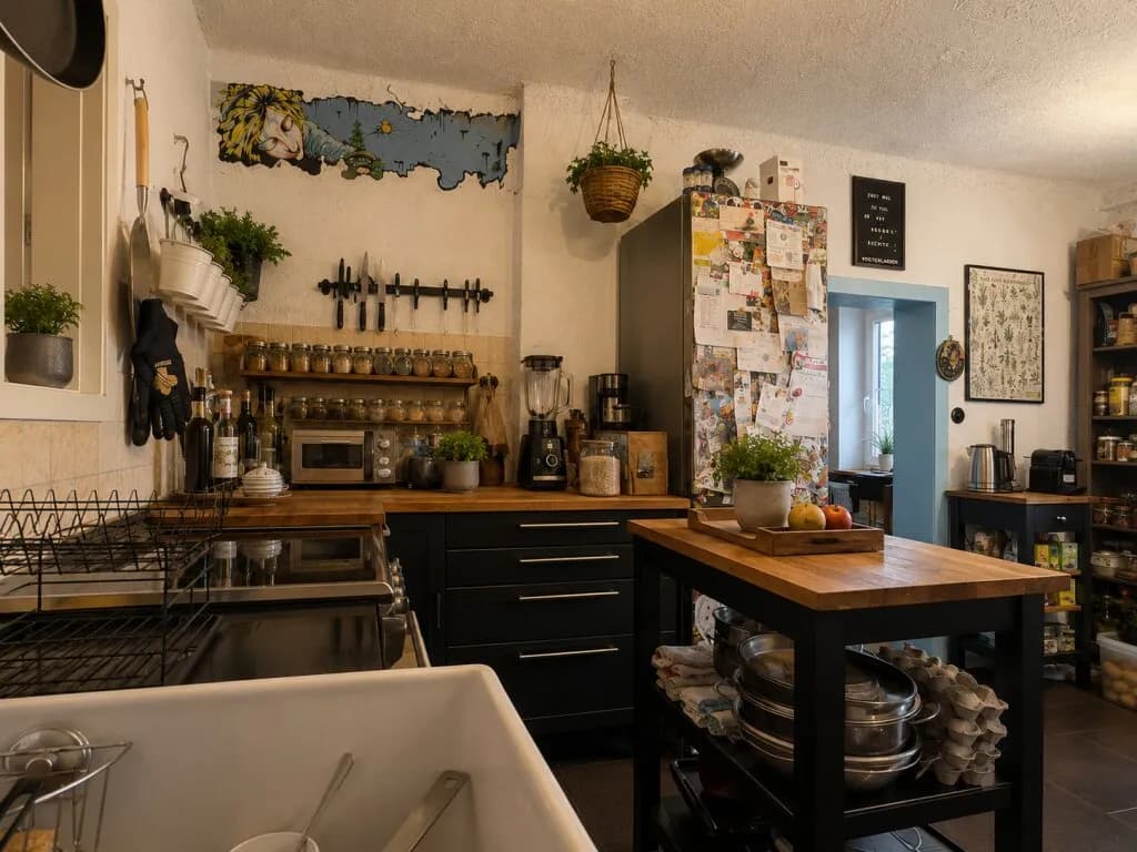 5-Zimmer-Immobilie kaufen in Mistelbach – 116 m², € 210.000 – Bild 4 von 27