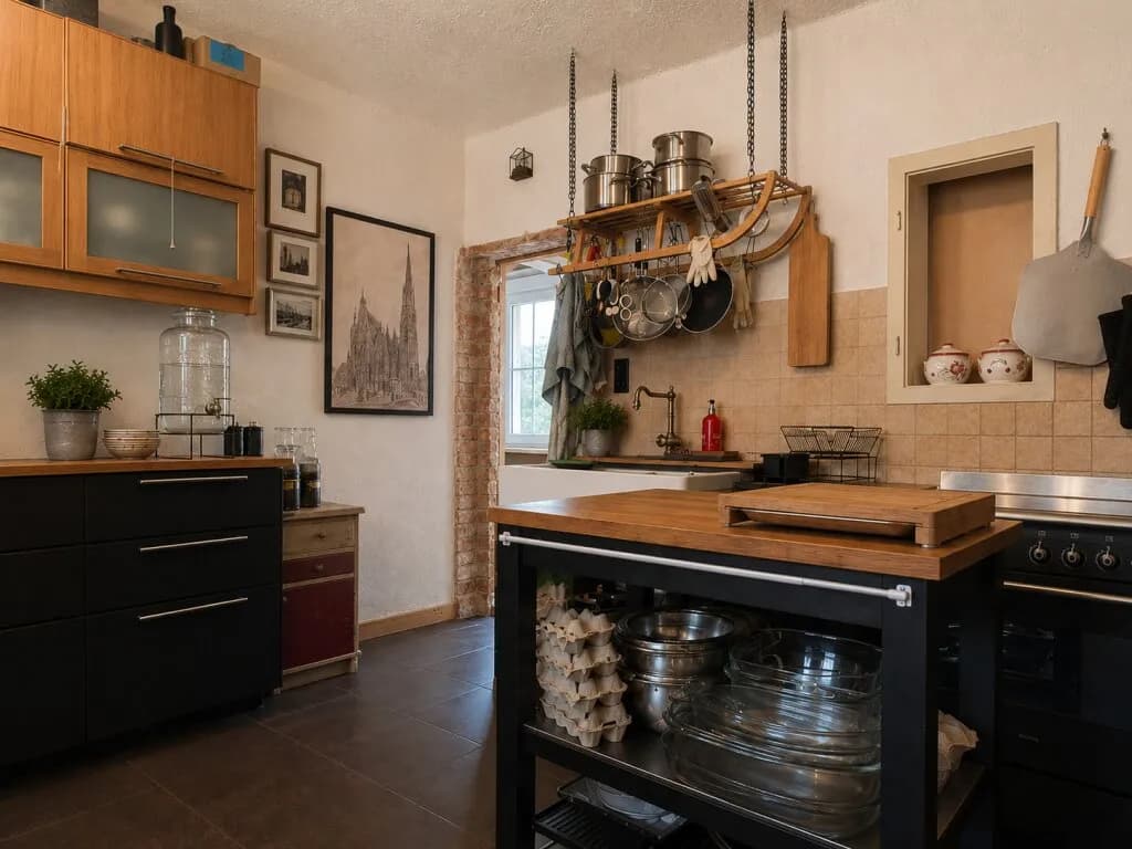 5-Zimmer-Immobilie kaufen in Mistelbach – 116 m², € 210.000 – Bild 5 von 27