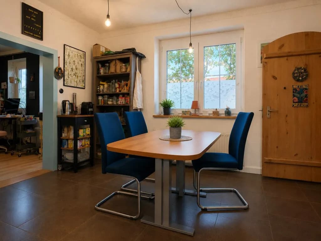5-Zimmer-Immobilie kaufen in Mistelbach – 116 m², € 210.000 – Bild 6 von 27