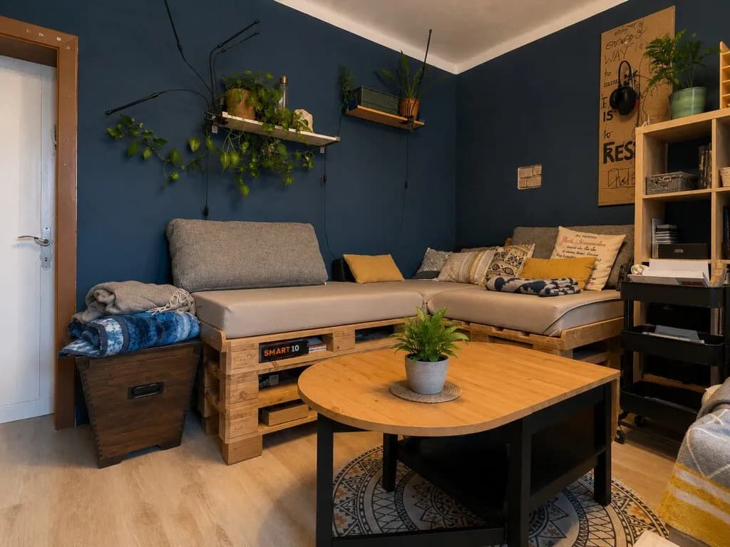 5-Zimmer-Immobilie kaufen in Mistelbach – 116 m², € 210.000 – Bild 7 von 27