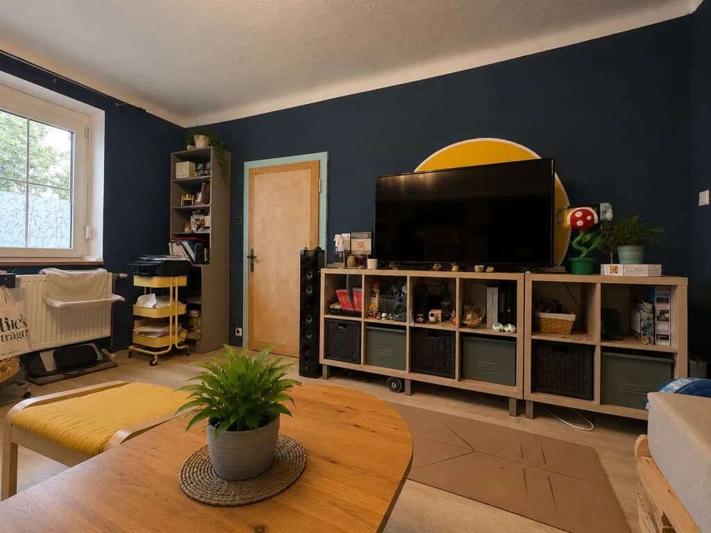 5-Zimmer-Immobilie kaufen in Mistelbach – 116 m², € 210.000 – Bild 8 von 27