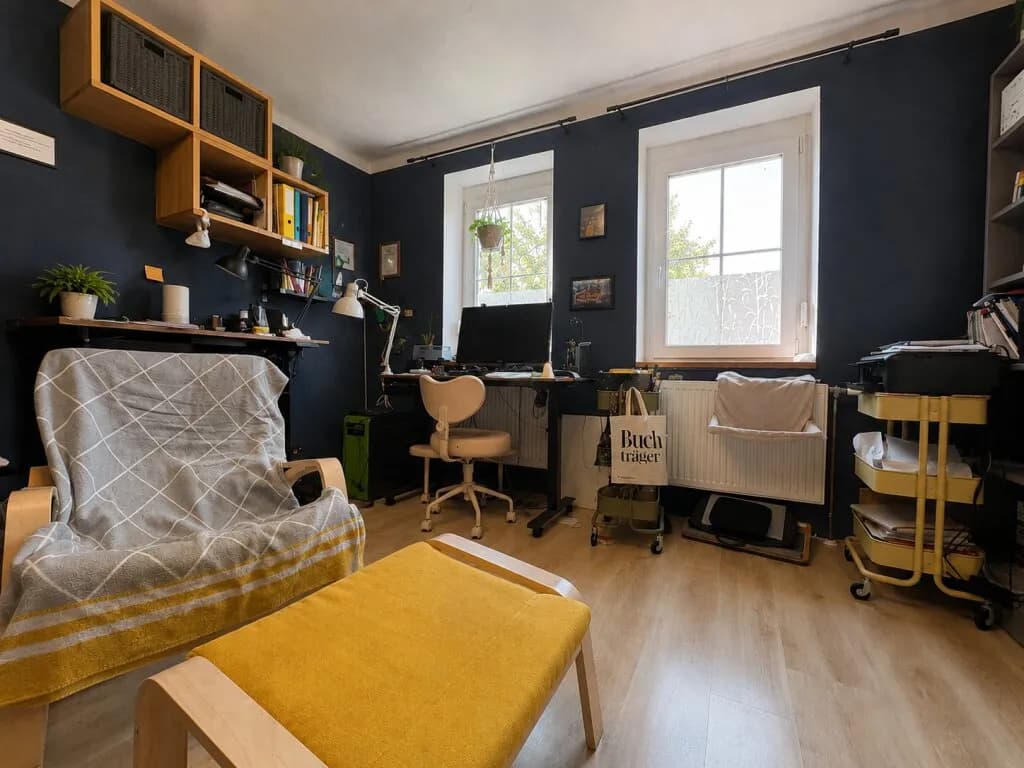 5-Zimmer-Immobilie kaufen in Mistelbach – 116 m², € 210.000 – Bild 9 von 27