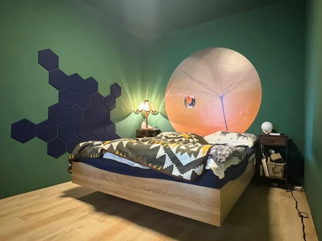 5-Zimmer-Immobilie kaufen in Mistelbach – 116 m², € 210.000 – Bild 10 von 27
