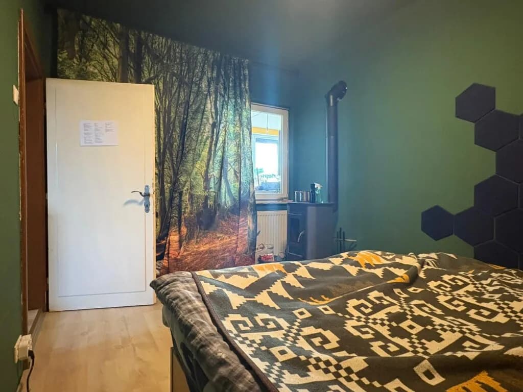 5-Zimmer-Immobilie kaufen in Mistelbach – 116 m², € 210.000 – Bild 11 von 27
