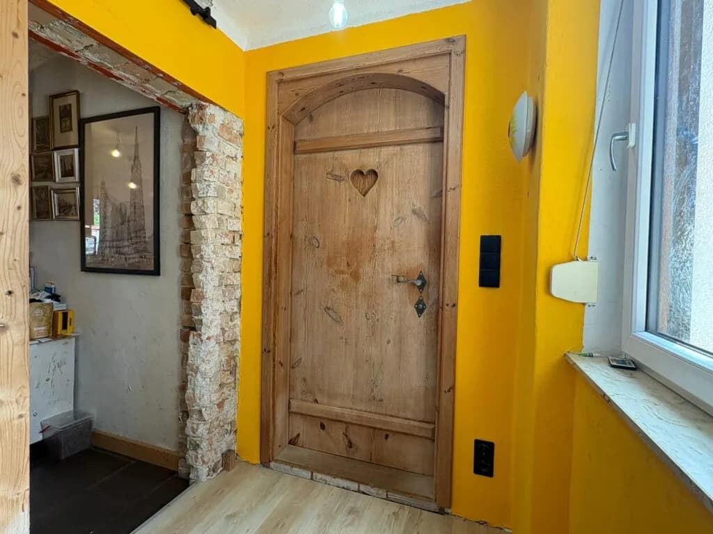 5-Zimmer-Immobilie kaufen in Mistelbach – 116 m², € 210.000 – Bild 12 von 27