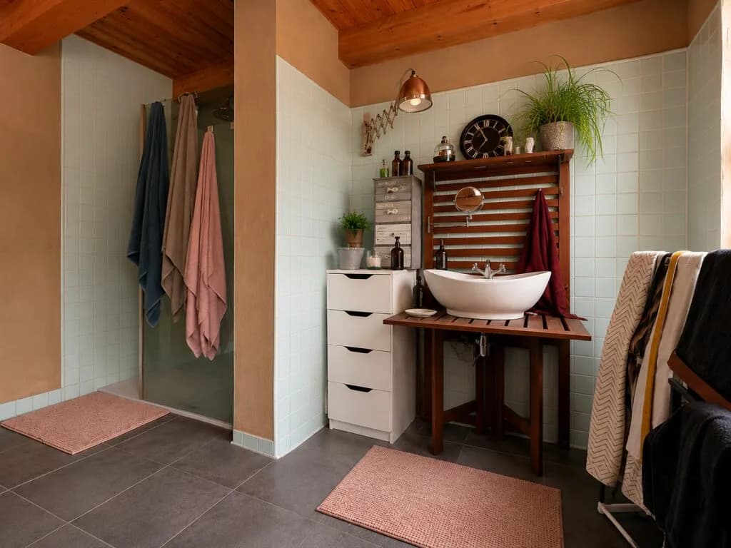 5-Zimmer-Immobilie kaufen in Mistelbach – 116 m², € 210.000 – Bild 13 von 27
