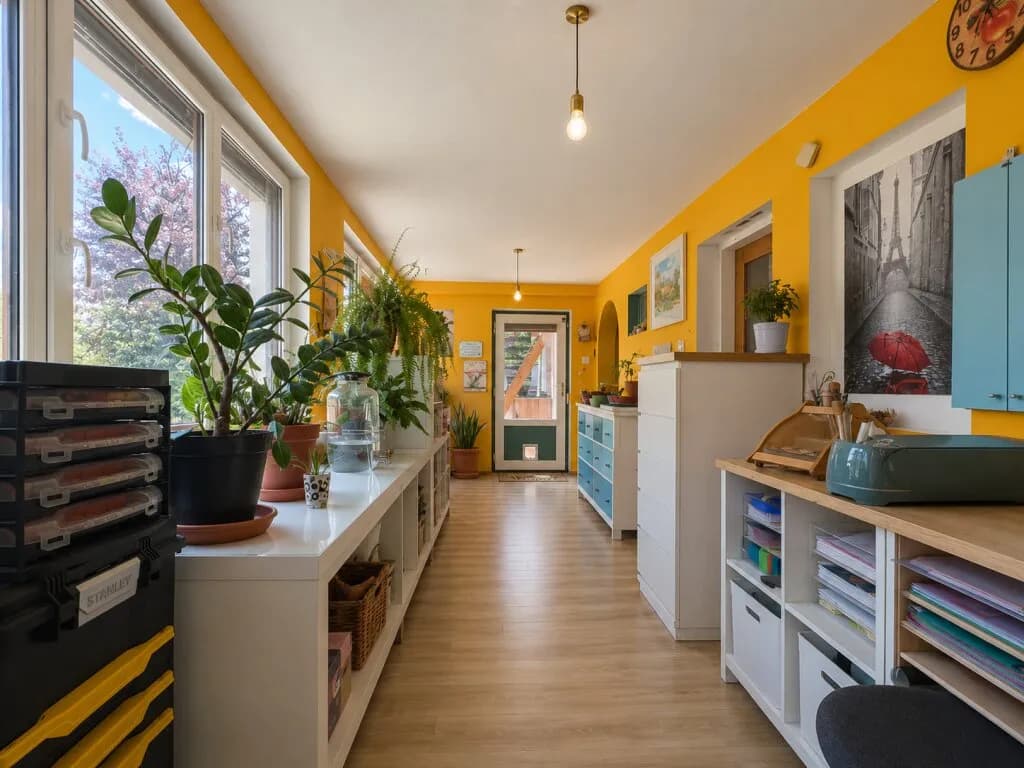 5-Zimmer-Immobilie kaufen in Mistelbach – 116 m², € 210.000 – Bild 15 von 27