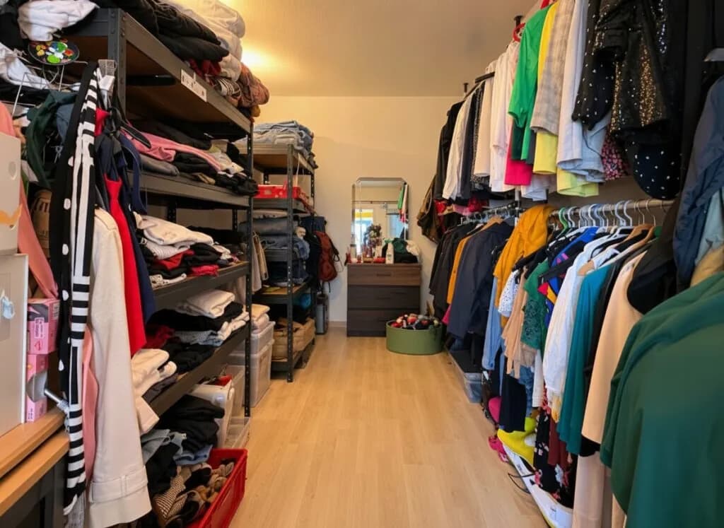 5-Zimmer-Immobilie kaufen in Mistelbach – 116 m², € 210.000 – Bild 16 von 27