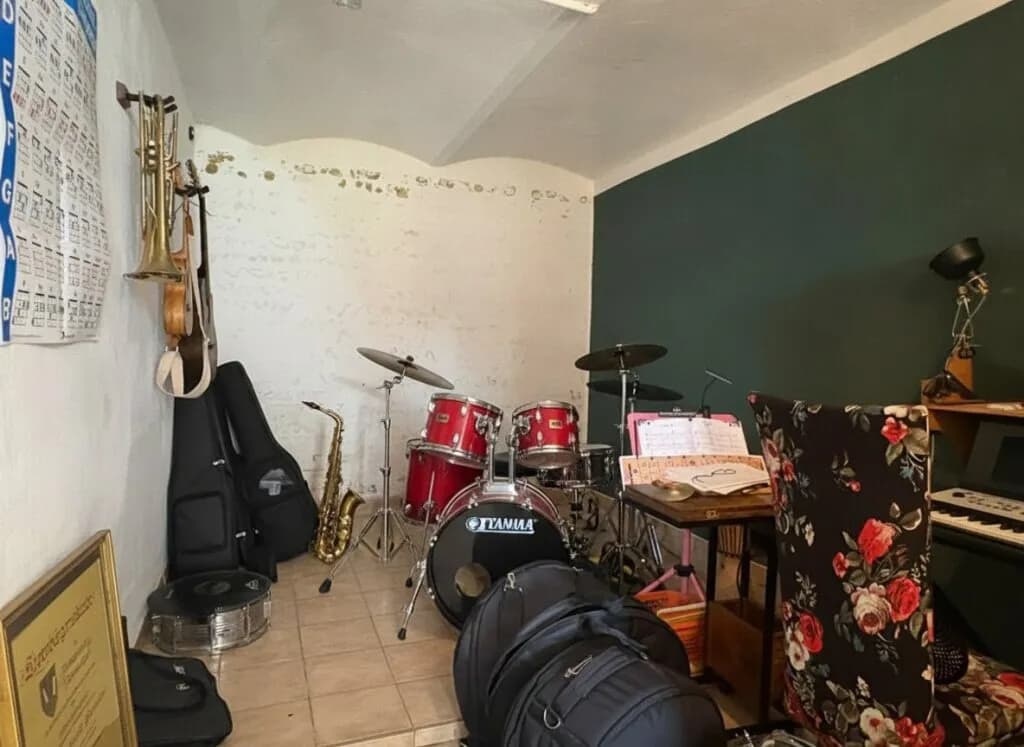 5-Zimmer-Immobilie kaufen in Mistelbach – 116 m², € 210.000 – Bild 17 von 27