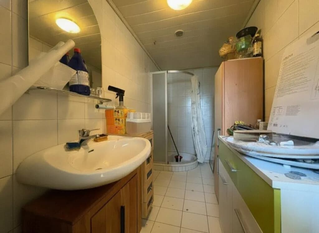 5-Zimmer-Immobilie kaufen in Mistelbach – 116 m², € 210.000 – Bild 19 von 27