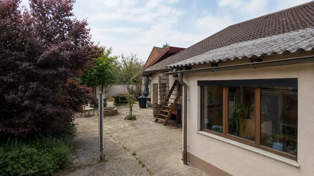 5-Zimmer-Immobilie kaufen in Mistelbach – 116 m², € 210.000 – Bild 21 von 27