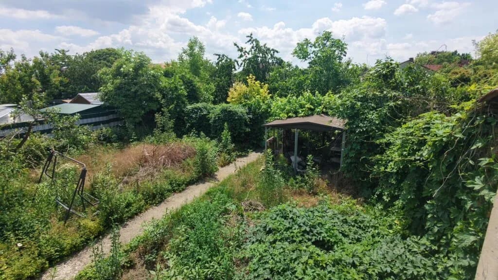 5-Zimmer-Immobilie kaufen in Mistelbach – 116 m², € 210.000 – Bild 23 von 27