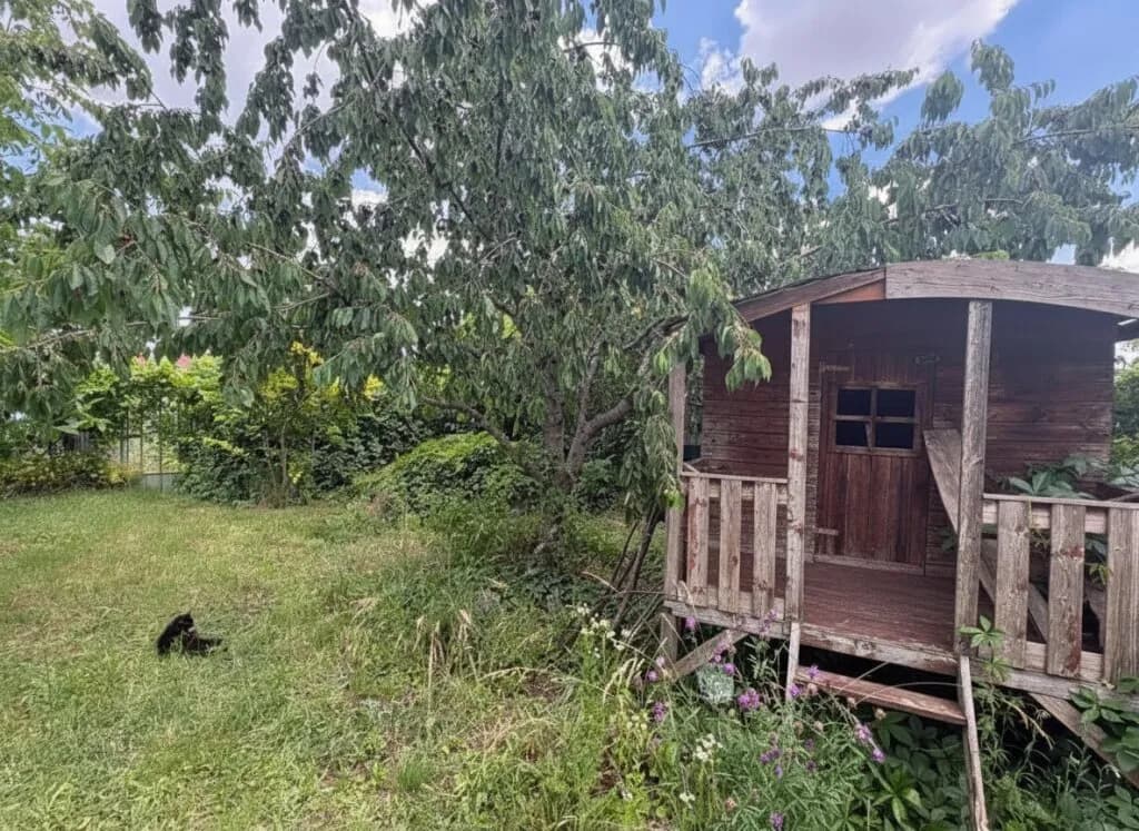 5-Zimmer-Immobilie kaufen in Mistelbach – 116 m², € 210.000 – Bild 24 von 27