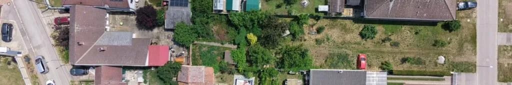 5-Zimmer-Immobilie kaufen in Mistelbach – 116 m², € 210.000 – Bild 25 von 27
