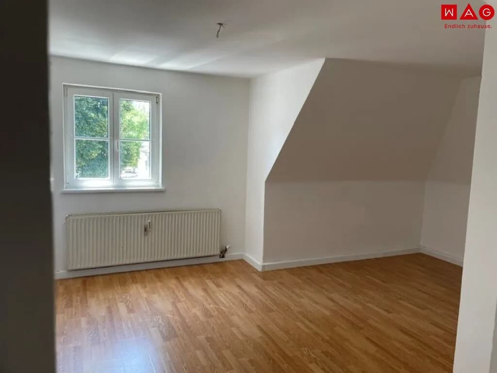Wohnung mieten in Braunau am Inn – 75,3 m², € 579 – Bild 3 von 7