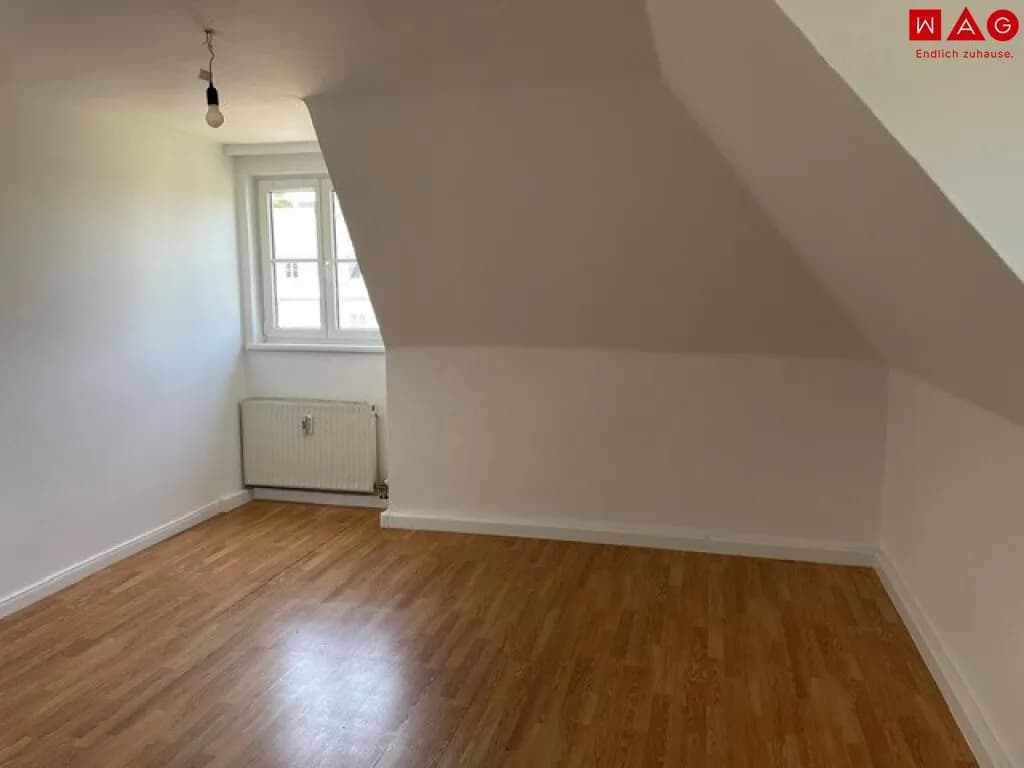 Wohnung mieten in Braunau am Inn – 75,3 m², € 579 – Bild 4 von 7