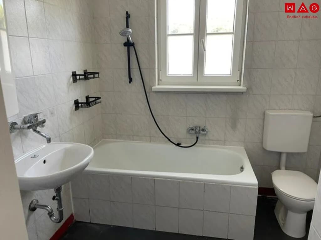 Wohnung mieten in Braunau am Inn – 75,3 m², € 579 – Bild 5 von 7