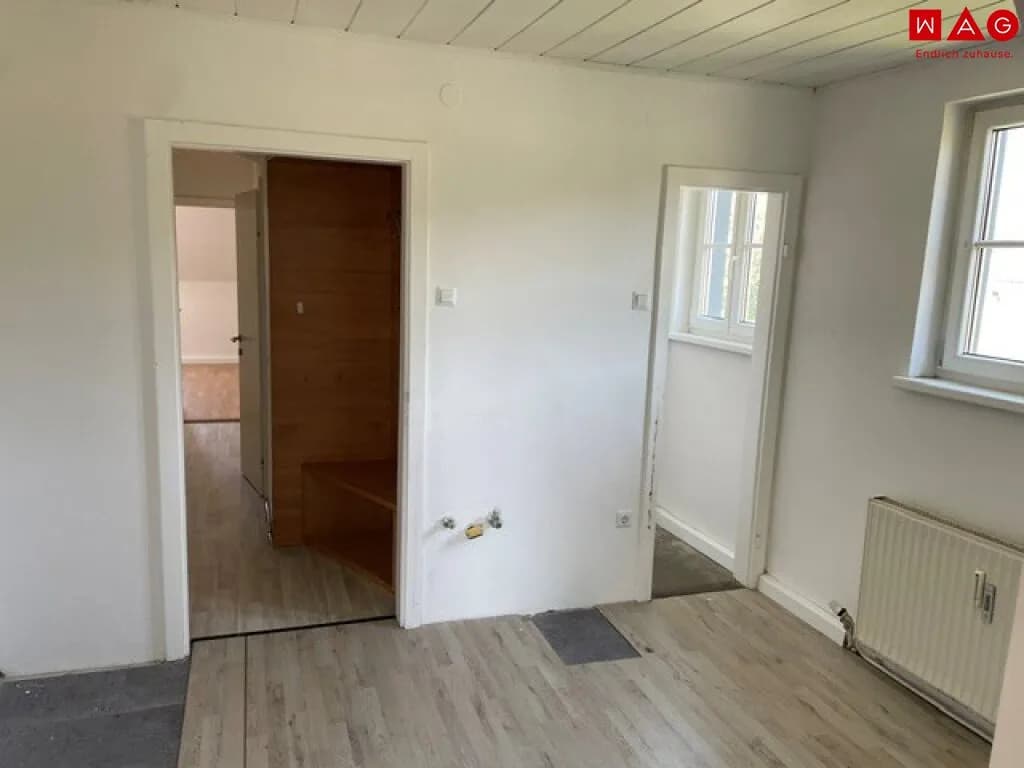 Wohnung mieten in Braunau am Inn – 75,3 m², € 579 – Bild 6 von 7