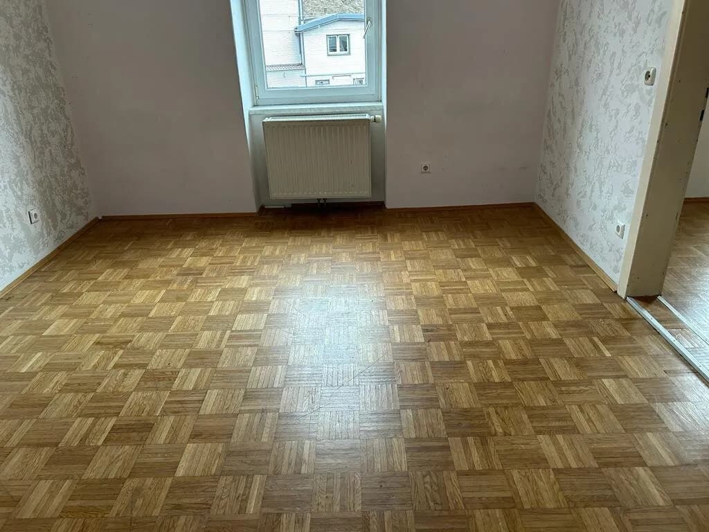 Wohnung mieten in Leoben – 75 m², € 489 – Bild 2 von 8