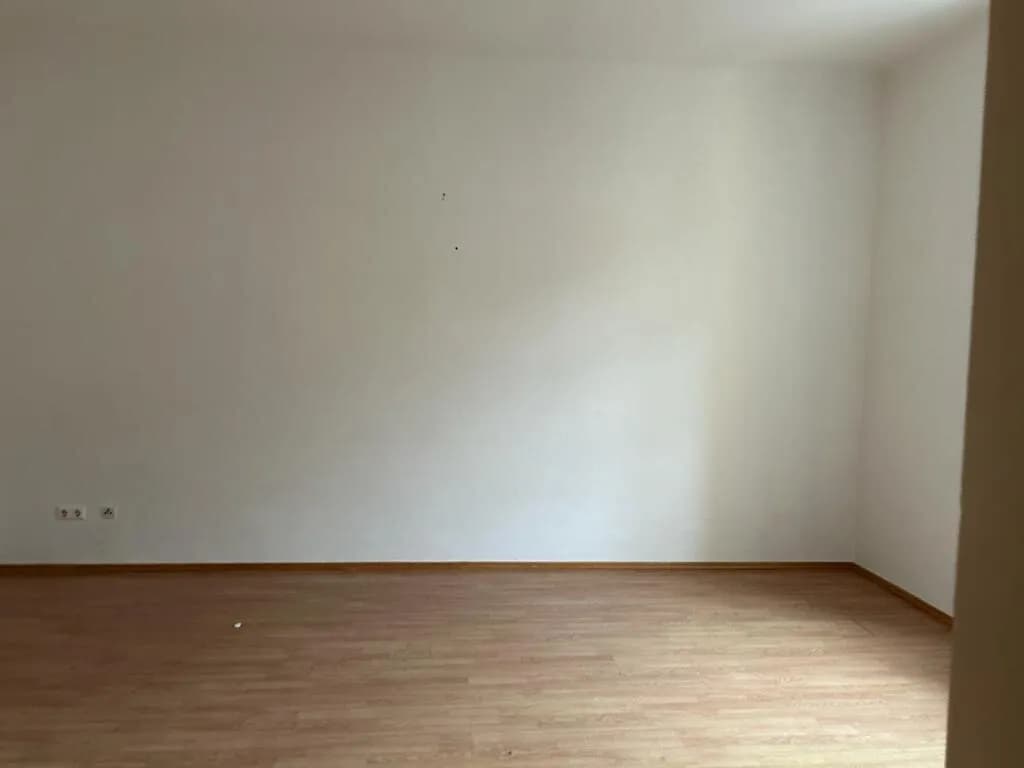 Wohnung mieten in Leoben – 75 m², € 489 – Bild 3 von 8