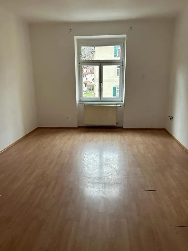Wohnung mieten in Leoben – 75 m², € 489 – Bild 4 von 8