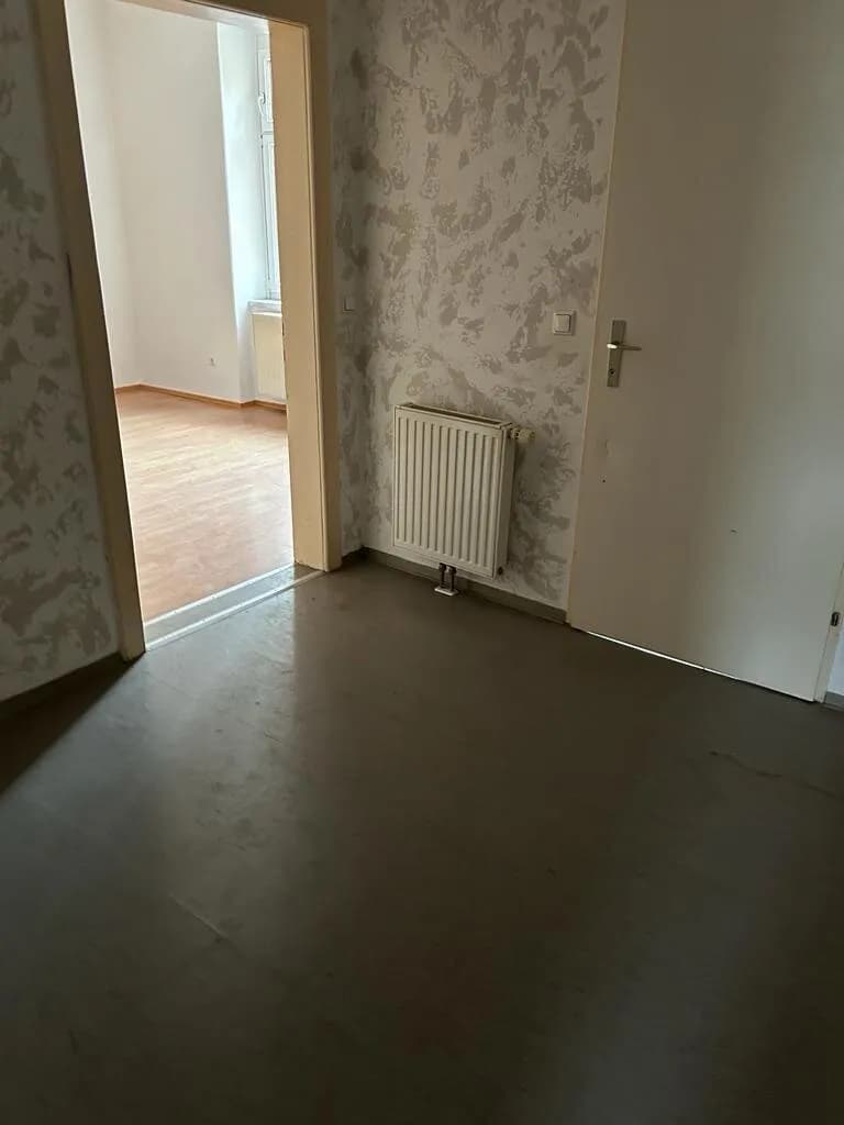 Wohnung mieten in Leoben – 75 m², € 489 – Bild 5 von 8