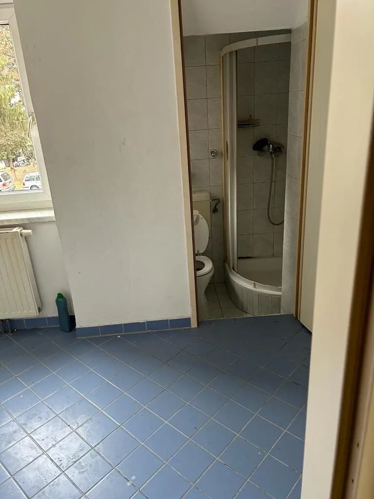 Wohnung mieten in Leoben – 75 m², € 489 – Bild 6 von 8