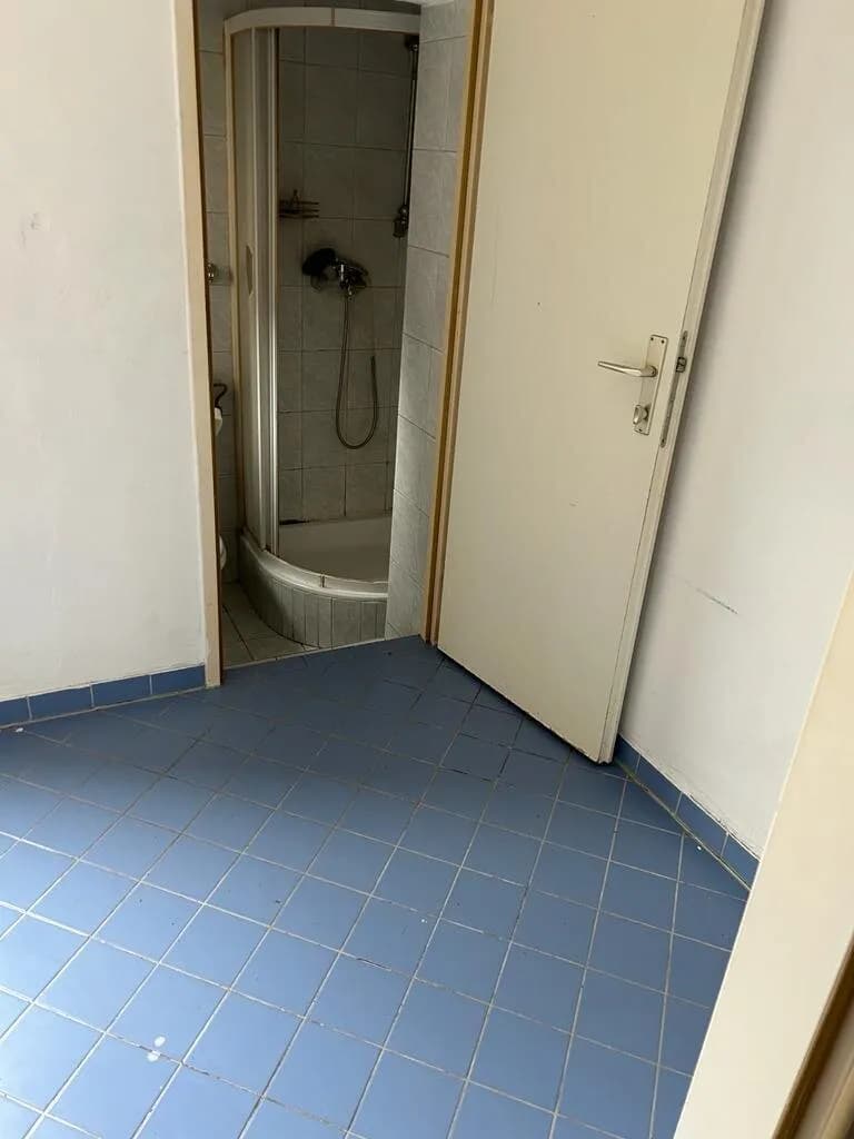 Wohnung mieten in Leoben – 75 m², € 489 – Bild 7 von 8