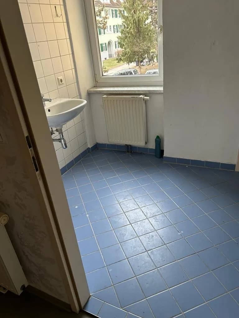 Wohnung mieten in Leoben – 75 m², € 489 – Bild 8 von 8