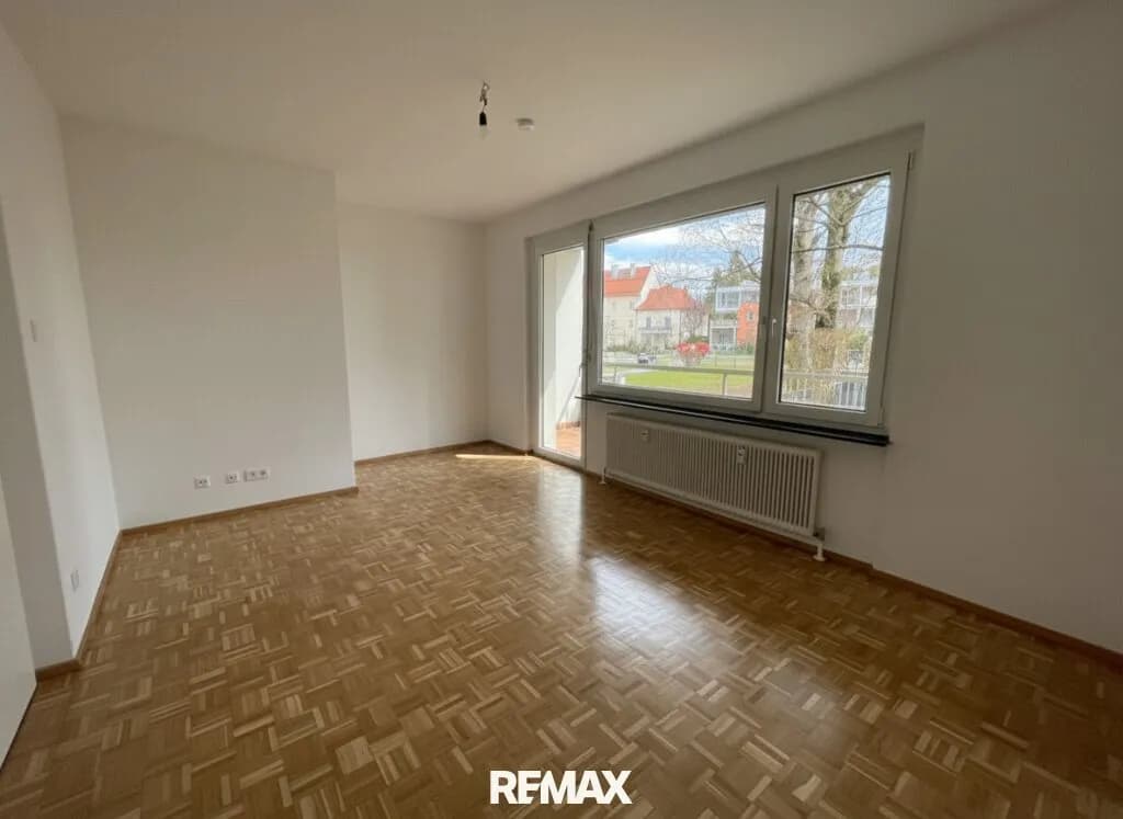 3-Zimmer-Wohnung kaufen in Klagenfurt – 77,96 m², € 280.000 – Bild 3 von 13
