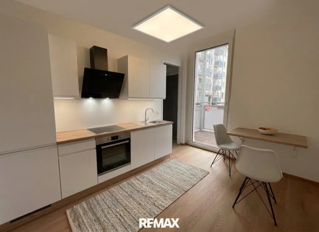 3-Zimmer-Wohnung kaufen in Klagenfurt – 77,96 m², € 280.000 – Bild 5 von 13