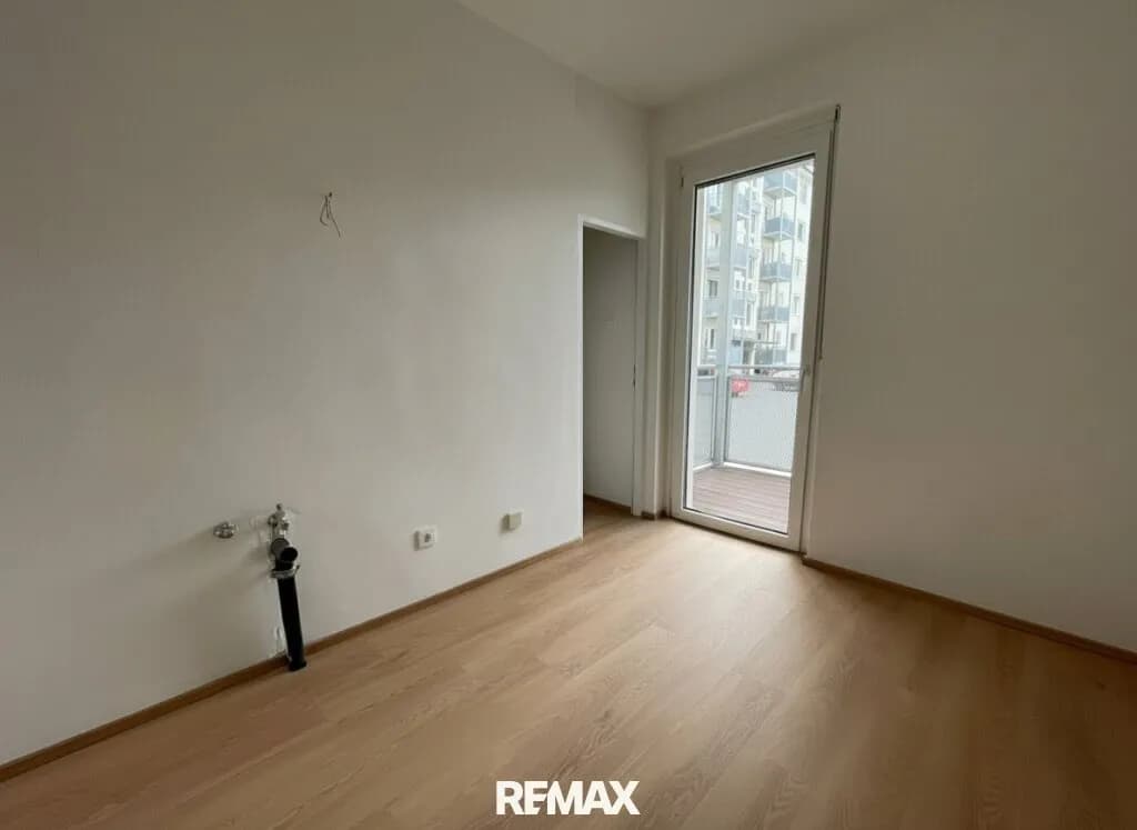 3-Zimmer-Wohnung kaufen in Klagenfurt – 77,96 m², € 280.000 – Bild 6 von 13