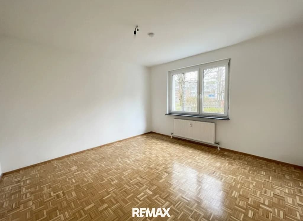 3-Zimmer-Wohnung kaufen in Klagenfurt – 77,96 m², € 280.000 – Bild 7 von 13