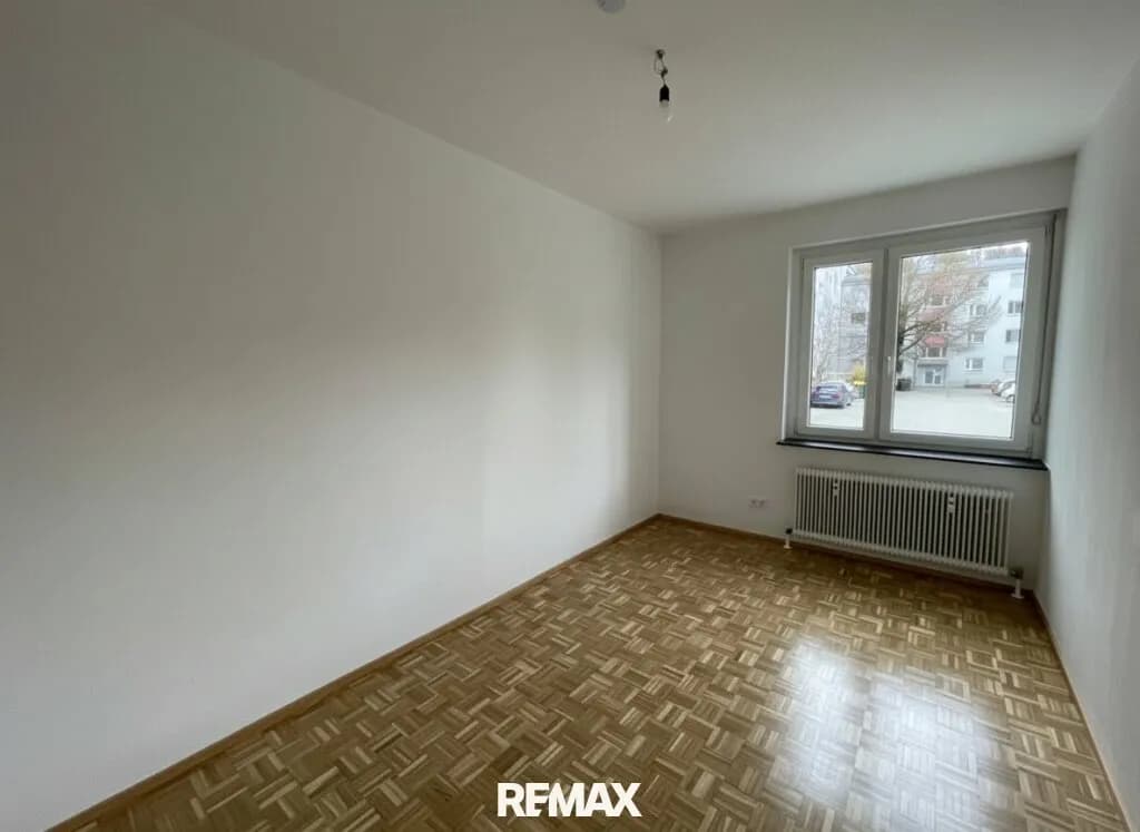 3-Zimmer-Wohnung kaufen in Klagenfurt – 77,96 m², € 280.000 – Bild 9 von 13
