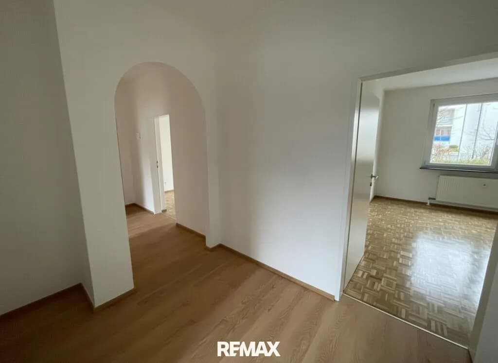 3-Zimmer-Wohnung kaufen in Klagenfurt – 77,96 m², € 280.000 – Bild 11 von 13