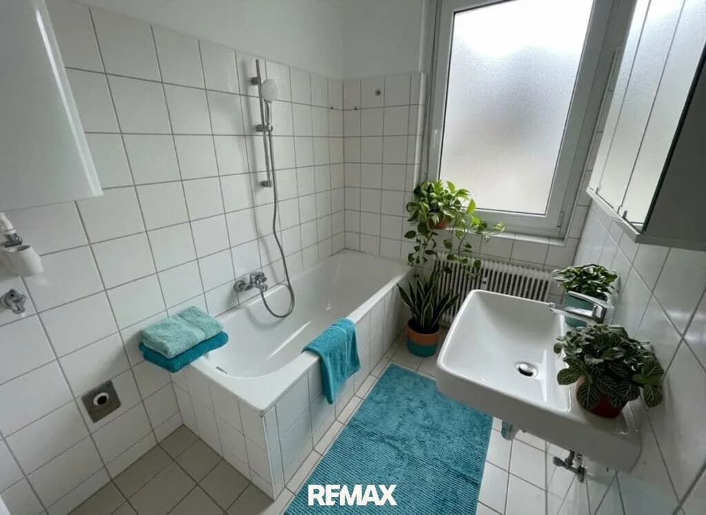 3-Zimmer-Wohnung kaufen in Klagenfurt – 77,96 m², € 280.000 – Bild 12 von 13