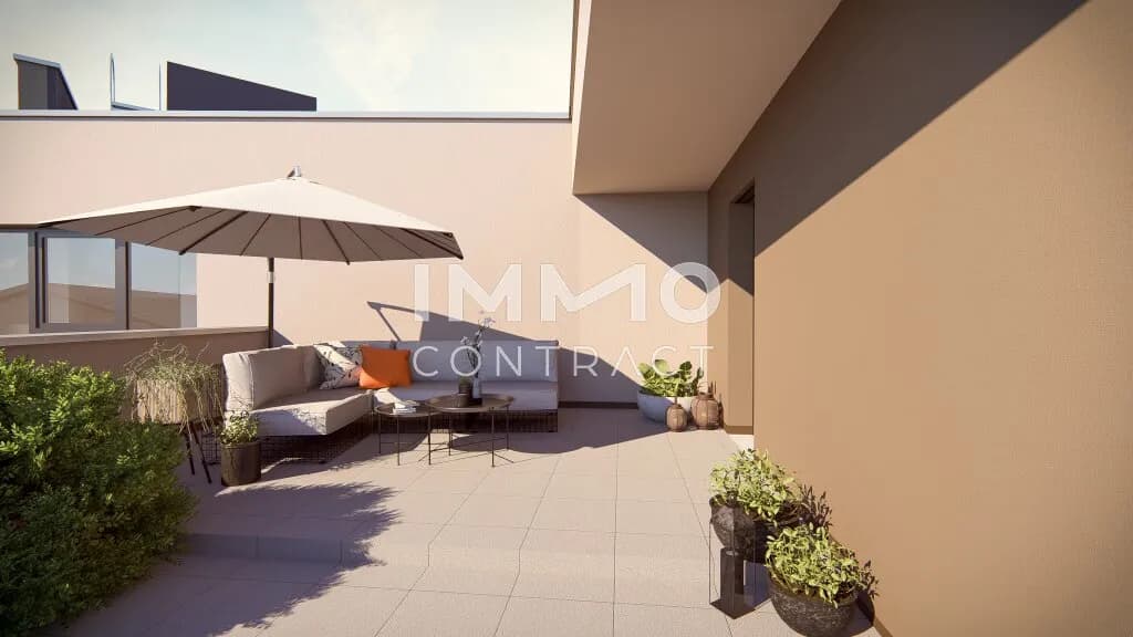 4-Zimmer-Wohnung kaufen in Grieskirchen – 117,07 m², € 658.641 – Bild 7 von 17
