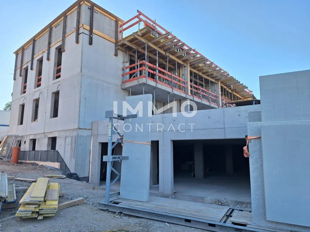 4-Zimmer-Wohnung kaufen in Grieskirchen – 117,07 m², € 658.641 – Bild 15 von 17