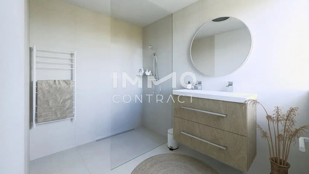 1-Zimmer-Wohnung kaufen in Grieskirchen – 42,6 m², € 201.631 – Bild 11 von 15